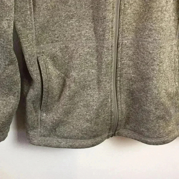 Croft & Barrows size medium full zip - Picture 4 of 7